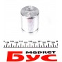 Поршень супорта (заднього) MB M-class (W164) 05-11 (40x55,45mm) (Ate)
