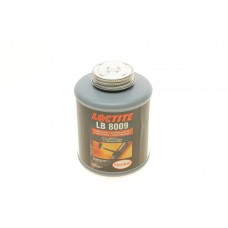 LOCTITE LB 8009 453G антизадирна мазка (-29 °C до +1315 °C.)
