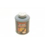 LOCTITE LB 8009 453G антизадирна мазка (-29 °C до +1315 °C.)