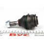 Опора кульова (передня/зверху) VW T4 91-03