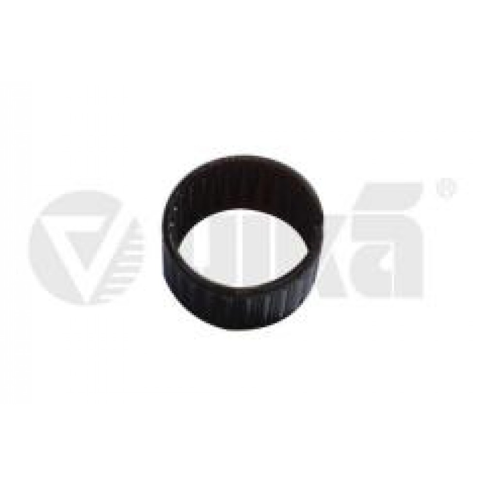 Підшипник КПП VW (27x32x25) (гольчастий) 024/02T/02U/0AF/0AG/0AH/0AJ, (F-207024)