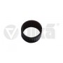 Підшипник КПП VW (27x32x25) (гольчастий) 024/02T/02U/0AF/0AG/0AH/0AJ, (F-207024)