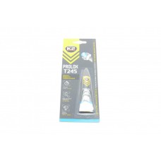 Фіксатор різьби (синій) 6g