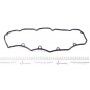 Прокладка кришки клапанів Iveco/Fiat Ducato/Renault Master 2.5/2.8D