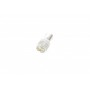 Автолампа 24V 1.9W BA15s LED Retrofit WS