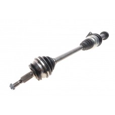 Піввісь VW T5 1.9 TDI 03-09 (63-85 кВт) (R) (26x38x881)