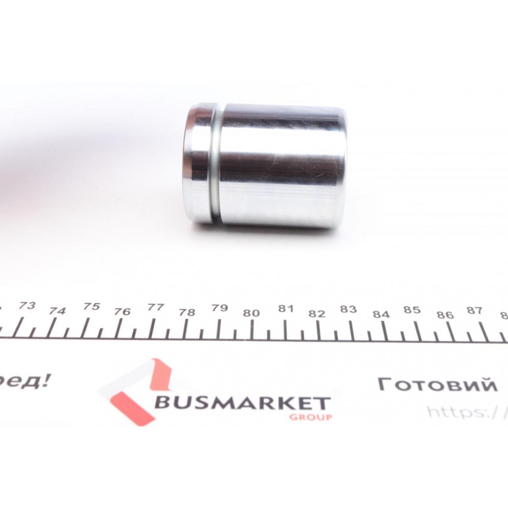 Поршень супорта (заднього) VW T5/T6 03- (44x56mm)