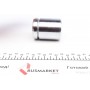 Поршень супорта (заднього) VW T5/T6 03- (44x56mm)