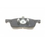 Колодки гальмівні (передні) Land Rover Discovery/Range Rover 2.0D 11-