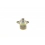 Опора кульова (передня) Peugeot 306 93-02 (d=18mm)