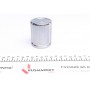 Поршень супорта (переднього) Citroen Jumper/Fiat Ducato 06- (50x59.5mm) Brembo