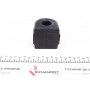 Втулка стабілізатора (переднього) BMW 3 (E46) 95-05 (d=24mm)