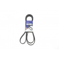 Ремінь генератора Honda Accord 2.2 i-CDTi 04-08 (7PK2264)