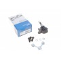 Опора кульова (передня/знизу) Seat Toledo 93-99/VW Passat 88-96/Golf III 92-99