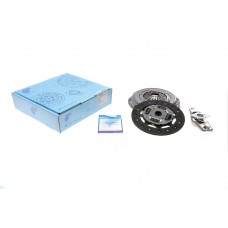 Комплект зчеплення VW Caddy 2.0SDI 03-