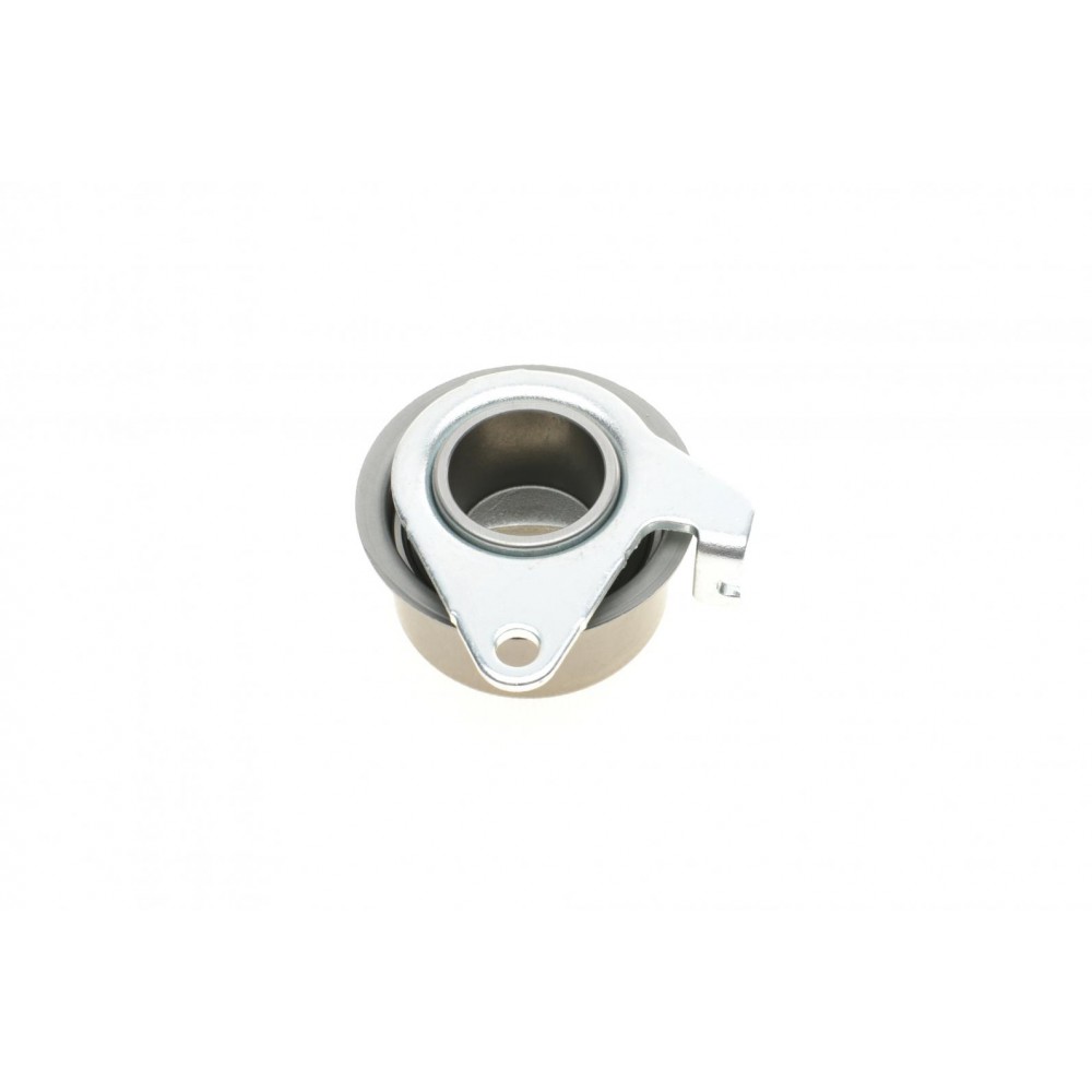 Комплект ГРМ Mitsubishi Colt/Lancer 1.3/1.6i 03-