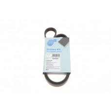 Ремінь генератора Hyundai Accent 1.3-1.5 00-05/Subaru Forester/Impreza 1.5-2.5 95-09