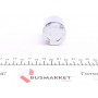 Поршень супорта (заднього) Opel Astra J 09-15 (38x48mm) (Ate)