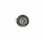 Комплект ГРМ VW Caddy II 1.4i 95-04 (19x135z)