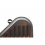 Фільтр АКПП Audi A4/A6 1.8-3.0 TDI 94-08