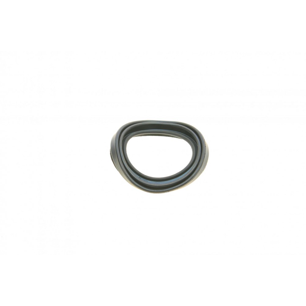 Ремкомплект супорта (переднього) Mini Mini (F54/F55/F56/F57) 13- (d=54mm) (Trw) (+поршень)