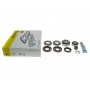 Ремкомплект КПП BMW X1(E84)/X3(F25)/X5(E70), 02/06 - 07/13, HAG 188L