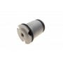 Сайлентблок балки (задньої) Fiat Bravo II/Grande Punto/Linea/Stilo/Lancia Delta 1.4-2.4 01-