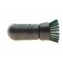 Щітка акумуляторна (універсальна) UniversalBrush (3.6V) (140х45х100mm)