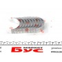 Вкладиші корінні Fiat Ducato 1.9D/TD/2.0/2.2 HDI (STD) = 6037020000