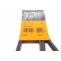 Ремінь генератора Opel Omega B 2.5DTI 01-03/Land Rover Range Rover 3.0D 02-12 (5PK2020)