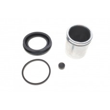Ремкомплект супорта (переднього) Audi 100/Peugeot 205/309/405 I 77-98 (d=48mm) (+поршень)
