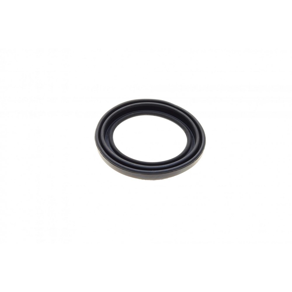 Ремкомплект супорта (переднього) Honda Civic 05- (d=54mm) (TRW) (+ поршень)