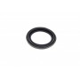 Ремкомплект супорта (переднього) Honda Civic 05- (d=54mm) (TRW) (+ поршень)