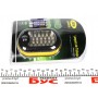 Ліхтарик інспекційний (24LED/30 Lm)