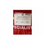 Олива 10W40 Tekma Ultima + (208L) (MAN M3477/MB 228.51/RVI RLD-2/VOLVO VDS-3/SCANIA LowAsh)/ 110936