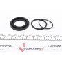 Ремкомплект супорта (заднього) MB S-class (W222) 13-18 (d=45mm) (Trw)