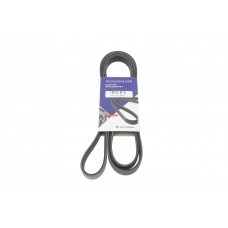 Ремінь генератора Audi/BMW/Chevrolet/MB/Opel (6PK1875)