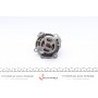 Комплект ГРМ + помпа Audi A3/A4/Seat Ibiza/Skoda Octavia/VW Caddy/Golf/Passat 1.6 95-(138x23)(PA904)