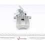 Супорт гальмівний (задній) (R) VW Golf V/VI/Audi A3/Skoda Octavia 03- (d=38mm) (TRW)