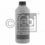 Антифриз (фіолетовий) G12 Plus (1.5L) (MB325.3)