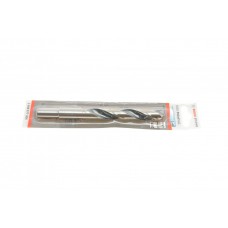 Свердло HSS PointTeQ (14.0mm) (по  металу)