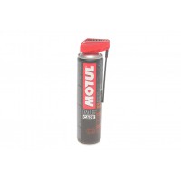 Змазка для ланцюгів мотоциклів C3 Chain Lube Off Road (400ml) (102982)