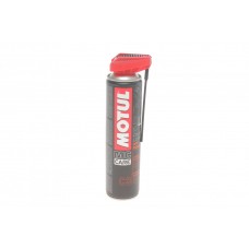 Змазка для ланцюгів мотоциклів C3 Chain Lube Off Road (400ml) (102982)