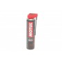 Змазка для ланцюгів мотоциклів C3 Chain Lube Off Road (400ml) (102982)