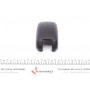 Молдинг дверей (L) Opel Movano/ Renault Master 03-09