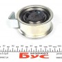 Ролик ГРМ VW Golf IV/Bora/Lupo 1.2/1.4/1.9D 95-10 (натяжний) (72х35)