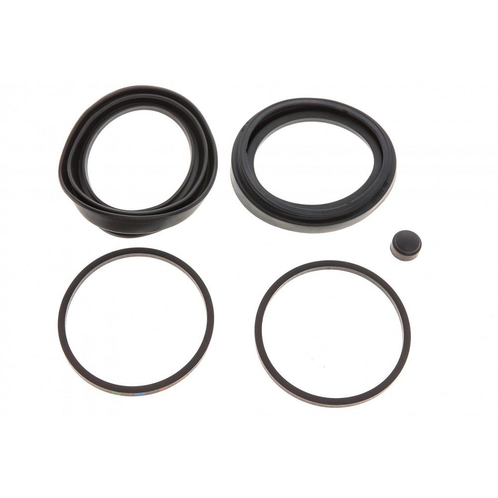 Ремкомплект супорта (переднього) MB Vario 96- (d=60mm)