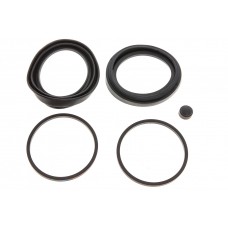 Ремкомплект супорта (переднього) MB Vario 96- (d=60mm)