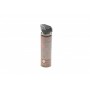 Засіб для змащення ланцюгів Chain Lube (250ml)