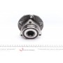 Підшипник маточини (передньої) VW Passat/Golf 1.0TSI-2.0TDI 12-